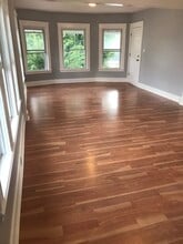 107 Reservoir Ave, Unit 3rd Floor in Pawtucket, RI - Foto de edificio - Building Photo