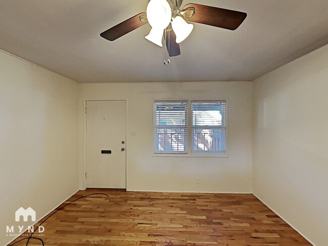 property at 17 Garrison Dr