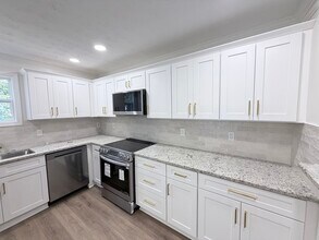 2276 Turtle Landing in Marietta, GA - Building Photo - Building Photo