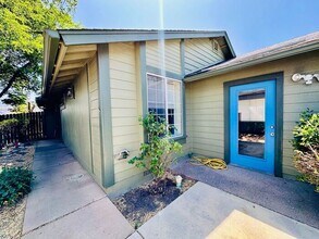 6066 Citation Ct in Reno, NV - Building Photo - Building Photo