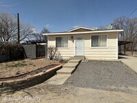 2005 Hidden Valley Rd