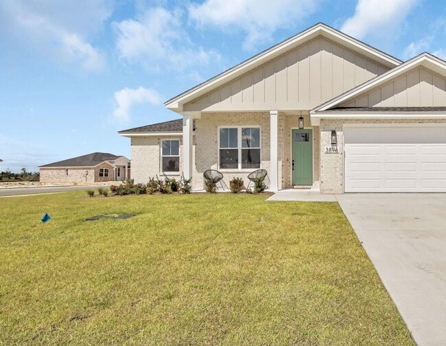 property at 3896 Sandpine Wy