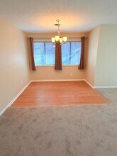 1 Cedarwood Dr in Asheville, NC - Building Photo - Building Photo