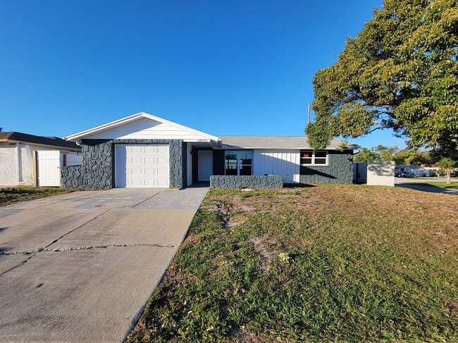 property at 6935 Alta Vista St