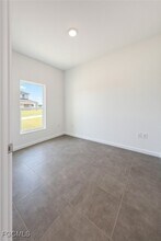 1900 W 14th St in Lehigh Acres, FL - Building Photo - Building Photo