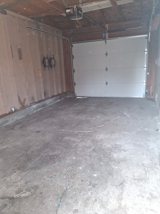 402 N 19th Ave in Bozeman, MT - Building Photo - Building Photo