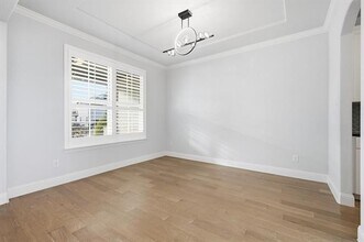 10668 Capistrano Rd in Frisco, TX - Building Photo - Building Photo