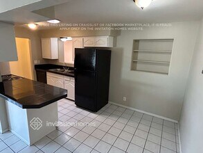 1729 W Tonto Ln in Phoenix, AZ - Building Photo - Building Photo