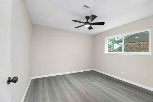 property at 9806 Sagebark Dr