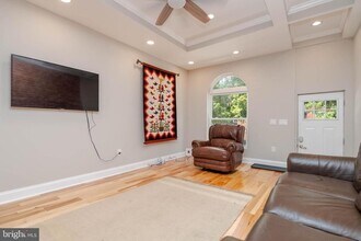 527 S Lakewood Ave in Baltimore, MD - Building Photo - Building Photo