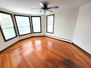 10 High St, Unit 1 in Malden, MA - Building Photo - Building Photo