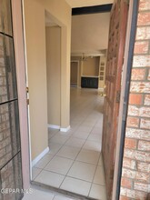 6609 Amposta Dr in El Paso, TX - Building Photo - Building Photo
