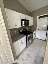 4718 28th St SW in Lehigh Acres, FL - Building Photo - Building Photo