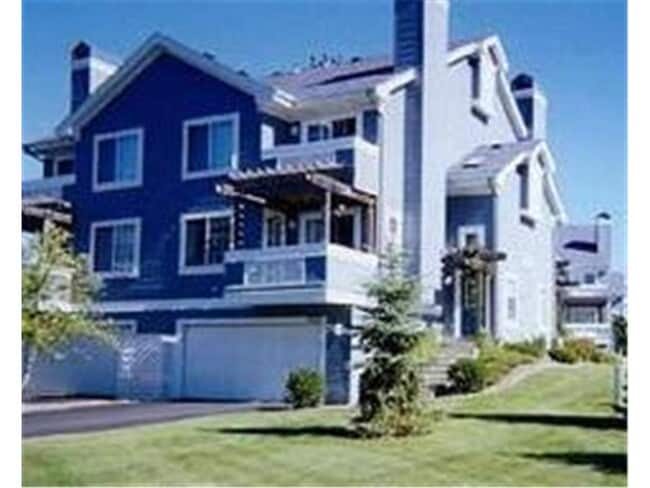property at 15655 24th Ave N