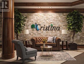 45 Elmsley St S in Smiths Falls, ON - Building Photo - Building Photo