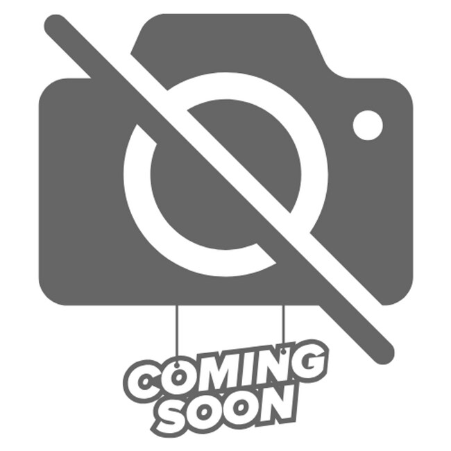 423 2nd St W in Menomonie, WI - Building Photo - Building Photo