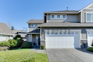 23620-23230 230th Pl SE in Maple Valley, WA - Building Photo