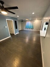 1325 S Utica St in Denver, CO - Building Photo - Building Photo