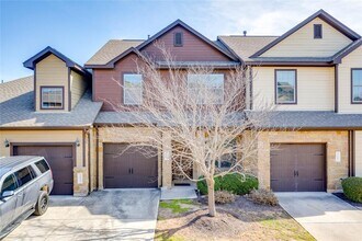 11137 Bright Leaf Terrace in Austin, TX - Building Photo - Building Photo