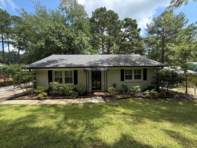 property at 2212 Keith Dr