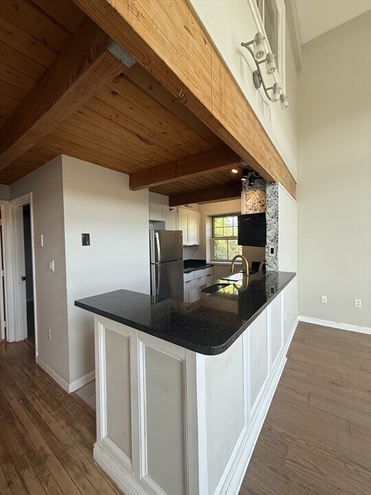 94 River St in Haverhill, MA - Building Photo