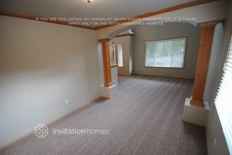 8410 178th Pl NE in Arlington, WA - Building Photo - Building Photo