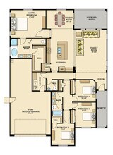 6142 Red Stable Rd in Sparks, NV - Building Photo - Building Photo