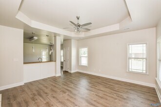 128 Lazy Oak Dr in New Market, AL - Foto de edificio - Building Photo