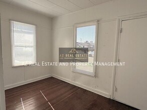 3809 N 9th Pl in Phoenix, AZ - Building Photo - Building Photo