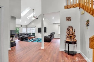 10 Sawgrass Ct in Monroe Township, NJ - Building Photo - Building Photo