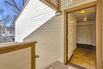 1389 Meadow Ridge Cir in San Jose, CA - Building Photo - Building Photo