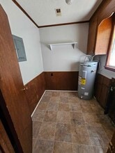 4652 Stevens Sausage Rd in Smithfield, NC - Building Photo - Building Photo