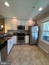 3011 Henson Bridge Terrace in Fort Washington, MD - Building Photo - Building Photo