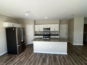 34200 Scarlet Sage Ct in Wesley Chapel, FL - Building Photo - Building Photo
