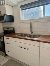 81 Post Rd in Brampton, ON - Building Photo - Building Photo