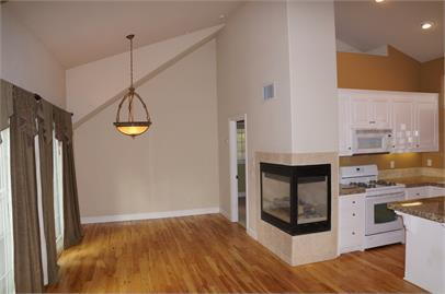 613 Chief Kelly Dr in Nevada City, CA - Building Photo - Building Photo