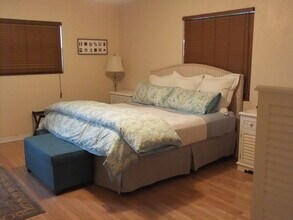 257 Boylston Ave in Daytona Beach, FL - Building Photo - Building Photo