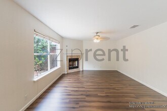 16808 Bailey Jean Dr in Round Rock, TX - Foto de edificio - Building Photo