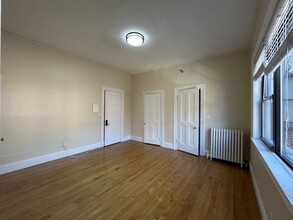 1490 Beacon St, Unit 66 in Brookline, MA - Building Photo - Building Photo