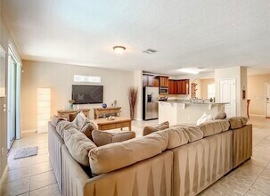 9029 Paolos Pl in Kissimmee, FL - Building Photo - Building Photo