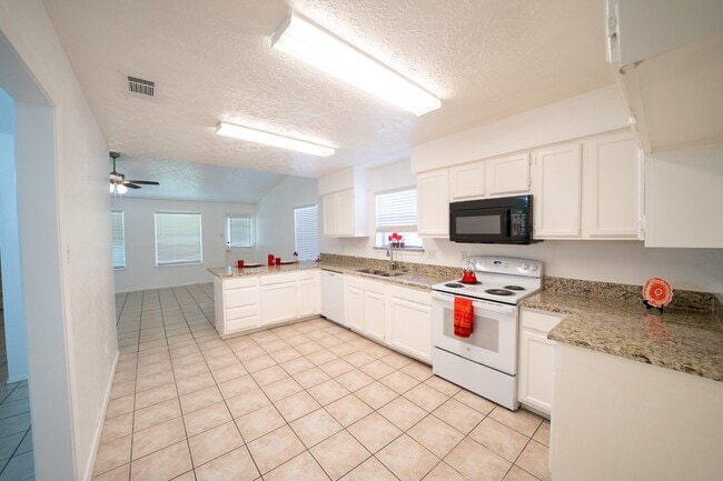 24019 Pepperrell Pl St