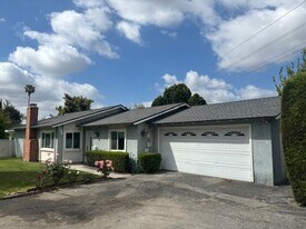 8640 Ardendale in San Gabriel, CA - Building Photo