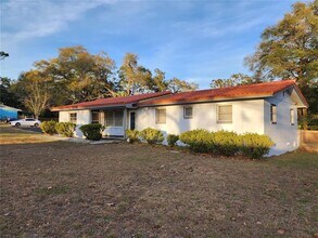 3409 NE 22nd Ct in Ocala, FL - Building Photo - Building Photo