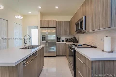 property at 4725 NW 85th Ave