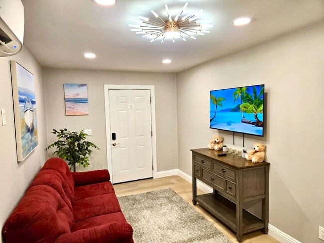 8354-56 Adams St, Unit SI ID1471800P in Lemon Grove, CA - Foto de edificio - Building Photo