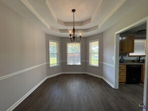 102 S Gala Ct in Bonaire, GA - Building Photo - Building Photo