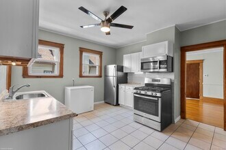 47 South St in Hartford, CT - Building Photo - Building Photo