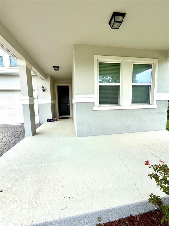 3581 Dovetail Ave in Kissimmee, FL - Building Photo - Building Photo
