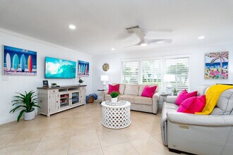 149 Beachcomber St, Unit SI ID1060574P in Marco Island, FL - Building Photo - Building Photo