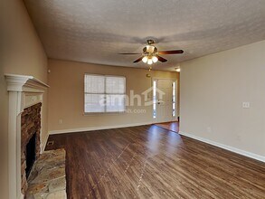 6035 Savannah Dr in Cumming, GA - Building Photo - Building Photo